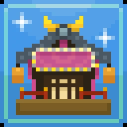 Bancho Sushi is Back! image from Dave the Diver Wiki