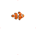 Clownfish image from Dave the Diver Wiki