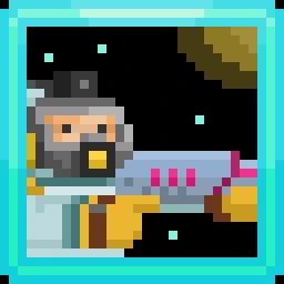 Cortex Decorator image from Dave the Diver Wiki