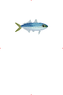Malignant Pincer image from Dave the Diver Wiki