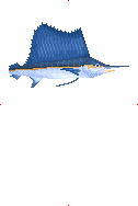 Sailfish image from Dave the Diver Wiki