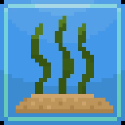 Sprouting Eel image from Dave the Diver Wiki