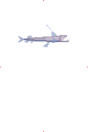 Viperfish image from Dave the Diver Wiki