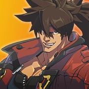 Aegis Boat Skin image from Dave the Diver Wiki