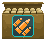Ammo Box image from Dave the Diver Wiki