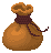 Antarctic Octopus Antidote image from Dave the Diver Wiki