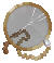 Broken Monocle image from Dave the Diver Wiki