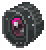 Camera Lens image from Dave the Diver Wiki