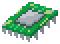 Computer Chip image from Dave the Diver Wiki