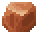 Copper Ore image from Dave the Diver Wiki