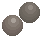 Coral Orb image from Dave the Diver Wiki