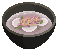 Coral Porridge image from Dave the Diver Wiki