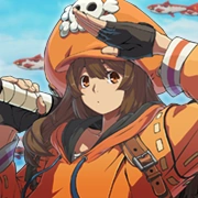 Guilty Gear Strive content (Switch physical) image from Dave the Diver Wiki
