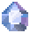 Diamond Ore image from Dave the Diver Wiki