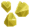 Divine Tree Fruit Fragment image from Dave the Diver Wiki