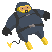 Doll Decoy image from Dave the Diver Wiki