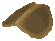 Drepanaspis Head Plate image from Dave the Diver Wiki