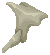 Dunkleosteus Thoracic Shield image from Dave the Diver Wiki