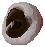 Giant Squid Tooth image from Dave the Diver Wiki