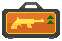 Gun Enhancement Kit image from Dave the Diver Wiki