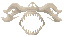 Hammerhead Shark Skull image from Dave the Diver Wiki