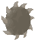 Helicoprion Sawblade image from Dave the Diver Wiki