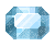 Ice Diamond image from Dave the Diver Wiki