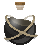 Ink Bomb image from Dave the Diver Wiki