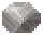 Iron Ore image from Dave the Diver Wiki