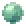 Jade Marble image from Dave the Diver Wiki