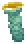 Jade Pedestal image from Dave the Diver Wiki