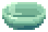 Jade Plate image from Dave the Diver Wiki