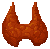 Kronosaurus Thyroid Gland image from Dave the Diver Wiki