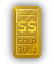 Large Gold Bar image from Dave the Diver Wiki