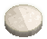 Lava Disc image from Dave the Diver Wiki