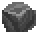 Lead Ore image from Dave the Diver Wiki