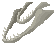 Moray Eel Jawbone image from Dave the Diver Wiki