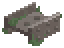 Old Iron Chain image from Dave the Diver Wiki