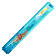 Opal Tube image from Dave the Diver Wiki