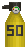Oxygen Capsule image from Dave the Diver Wiki