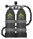 Oxygen Tank Expansion image from Dave the Diver Wiki