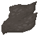 Pelican Eel Skin image from Dave the Diver Wiki