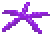 Purple Starfish image from Dave the Diver Wiki