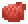 Red Clam Shell image from Dave the Diver Wiki
