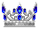 Sapphire Crown image from Dave the Diver Wiki