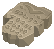 Sea People Stone Slab image from Dave the Diver Wiki