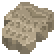 Sea People Tablet image from Dave the Diver Wiki