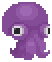 Selgio image from Dave the Diver Wiki