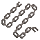 Steel Rope image from Dave the Diver Wiki