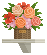 Tribute Flowers image from Dave the Diver Wiki